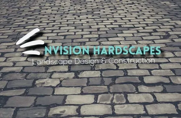 Envision Hardscapes