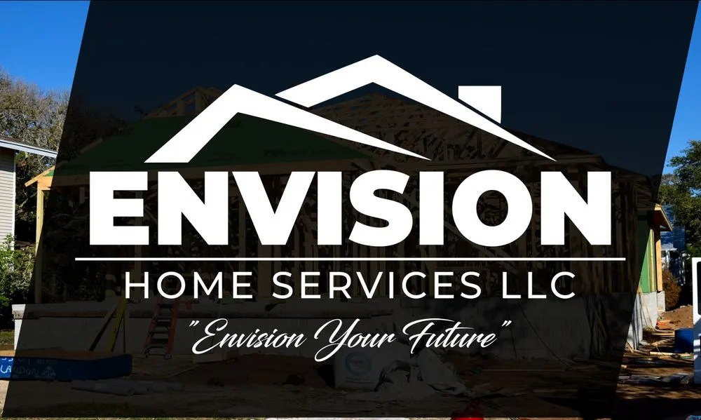 Expert outdoor landscaping for residential properties across Waverly, NY - Envision Home Services