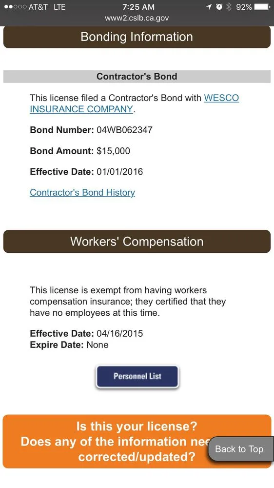 Top-rated yard maintenance for outdoor upgrades across Elk Grove, CA - Envision Landscape & Design Corp