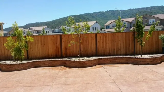 Reliable residential landscaping in Elk Grove, CA - Envision Landscape & Design Corp