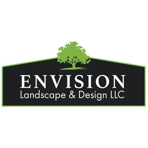 Top-rated residential landscaping for homes in West Hartford, CT by Envision Landscape & Design