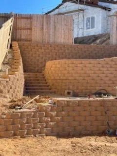 Reliable outdoor landscaping for beautiful yards across Santa Maria, CA - Envision landscape and maintenance