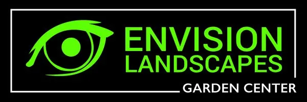 Envision Landscapes Logo