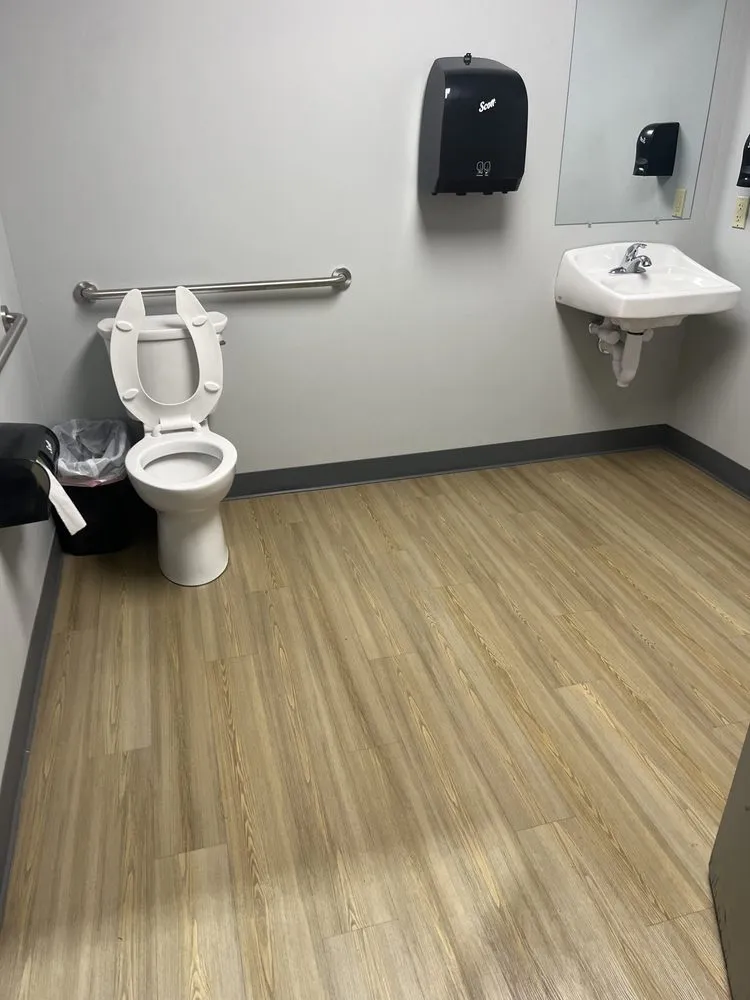 Professional residential landscaping for homes in Quakertown, PA by Envision Pro Services