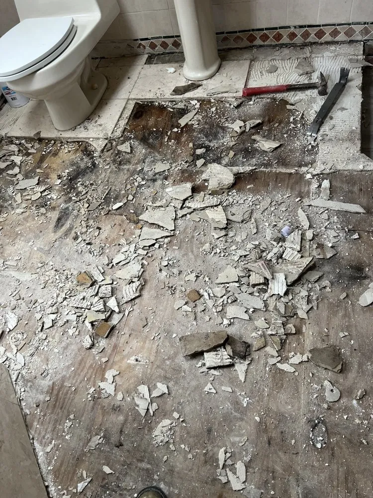 Trusted lawn mowing service in Quakertown, PA by Envision Pro Services