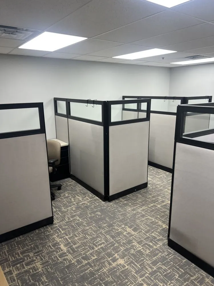 Reliable lawn care service experts serving Quakertown, PA - Envision Pro Services