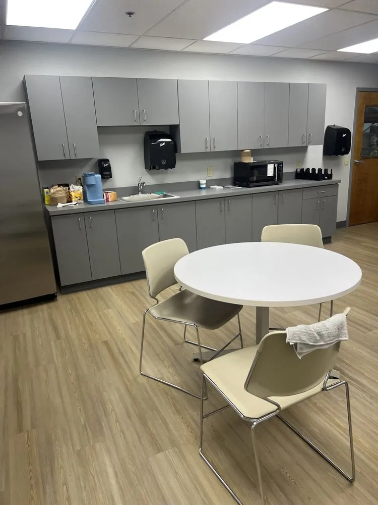 Affordable outdoor landscaping for year-round maintenance in Quakertown, PA by Envision Pro Services