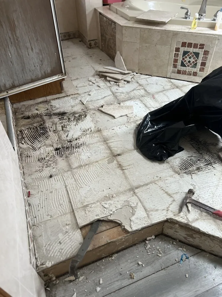 Affordable lawn mowing service in Quakertown, PA - Envision Pro Services