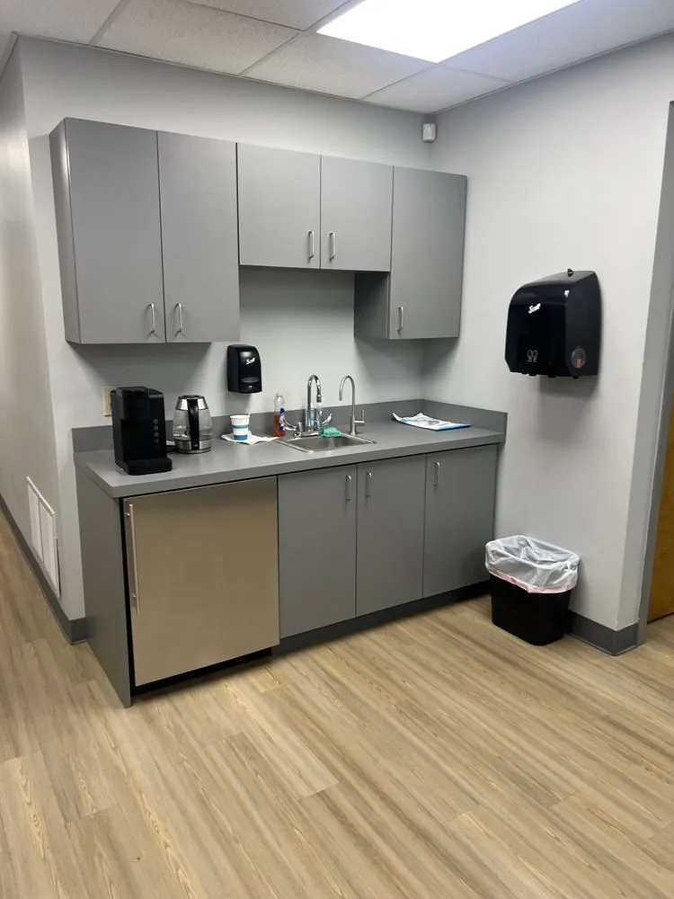 Trusted garden landscaping for homes across Quakertown, PA - Envision Pro Services