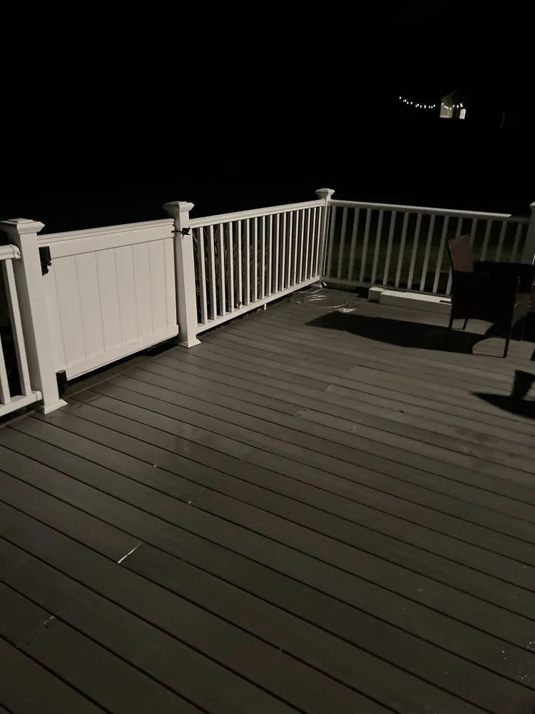 Expert landscape installation near you in Quakertown, PA by Envision Pro Services