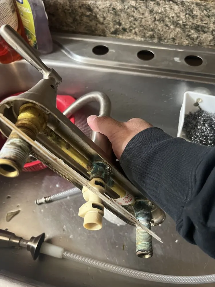 Local landscaping services in Quakertown, PA by Envision Pro Services