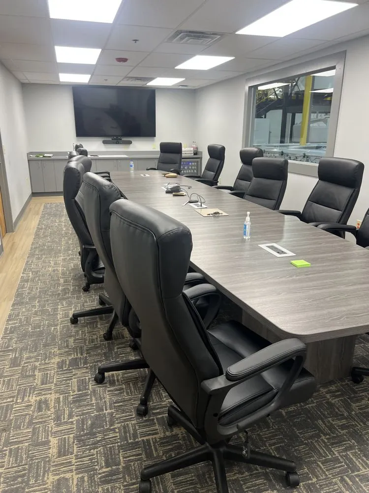 Reliable landscape installation in Quakertown, PA by Envision Pro Services