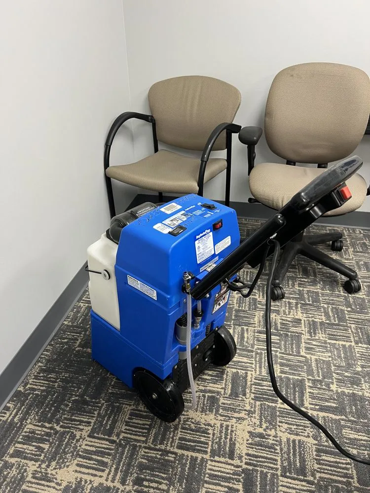 Professional outdoor landscaping experts serving Quakertown, PA - Envision Pro Services