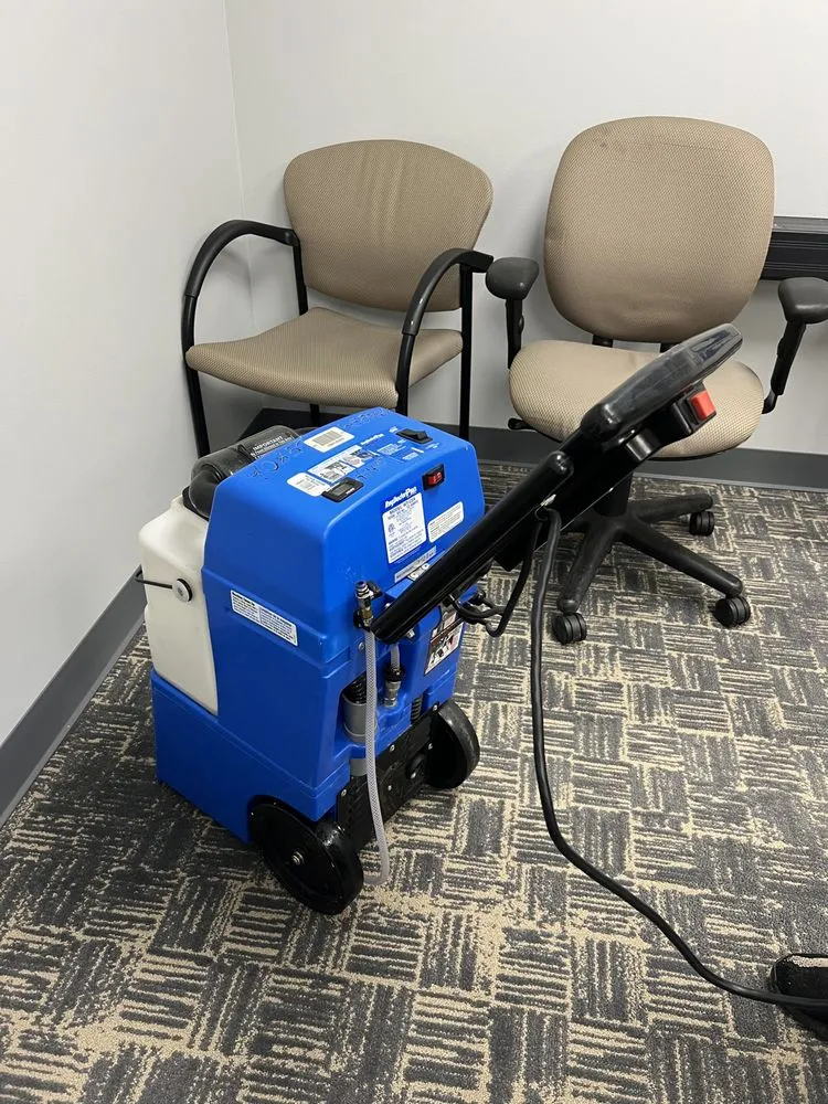 Trusted yard cleanup service in Quakertown, PA by Envision Pro Services