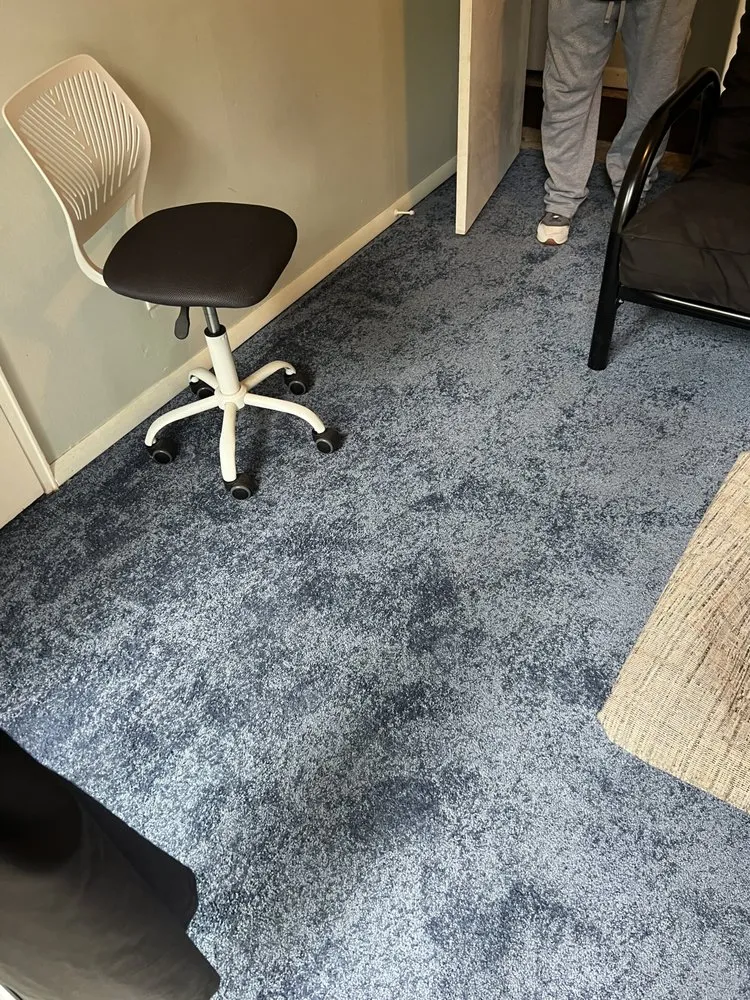 Reliable yard maintenance for homes across Quakertown, PA - Envision Pro Services