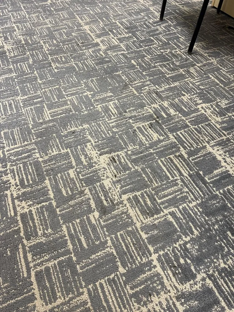 Professional yard maintenance in Quakertown, PA by Envision Pro Services