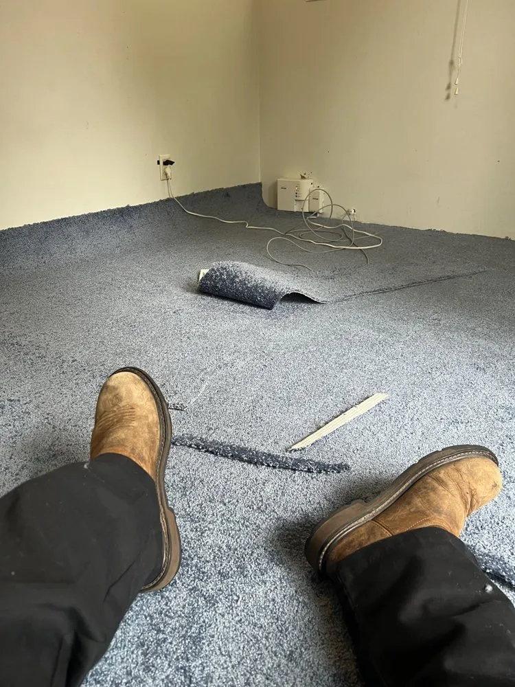 Top-rated yard maintenance in Quakertown, PA by Envision Pro Services