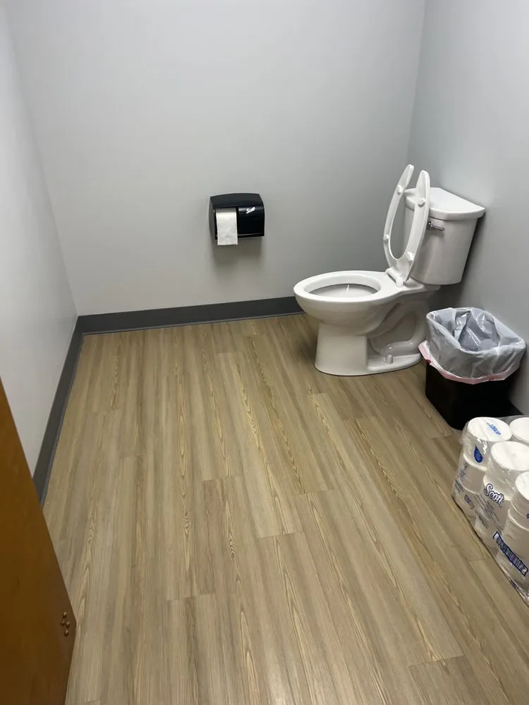 Reliable residential landscaping experts serving Quakertown, PA - Envision Pro Services