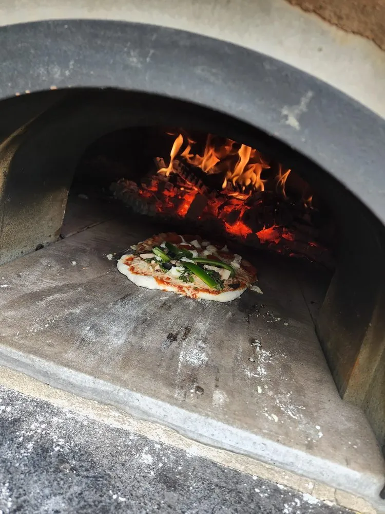 Expert lawn mowing service near you across Caseyville, IL - Envisioning Green