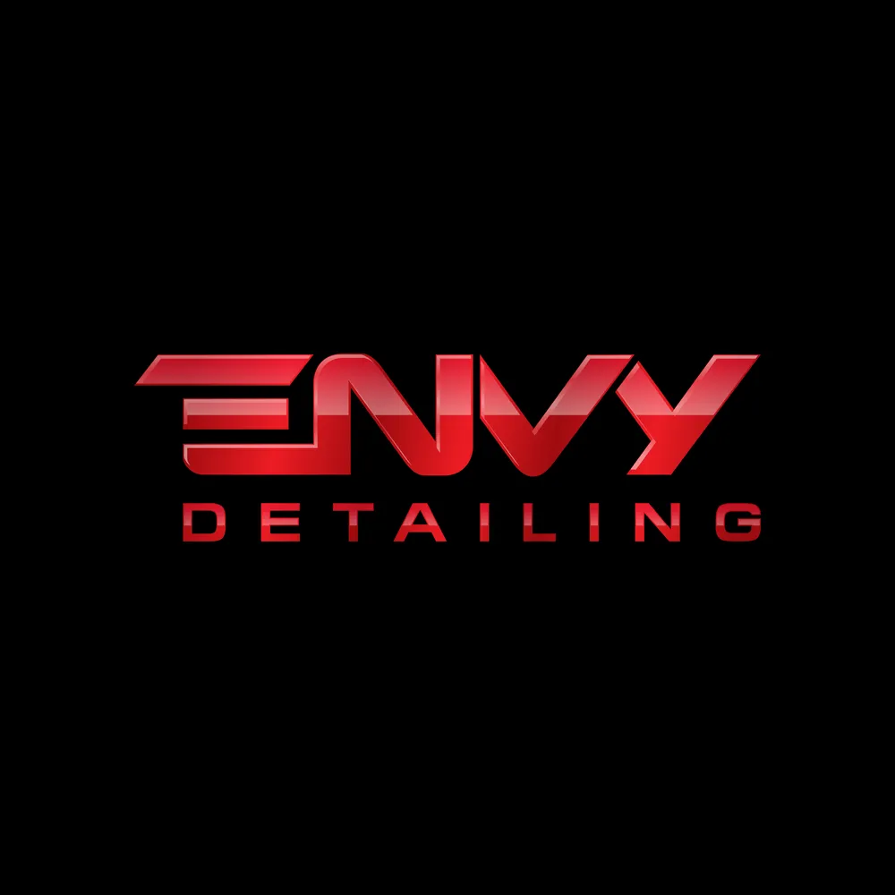 Reliable landscaping services for homes in Cambria, CA by Envy Detailing