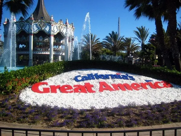 Trusted lawn care service in Tomball, TX - Envy Exteriors