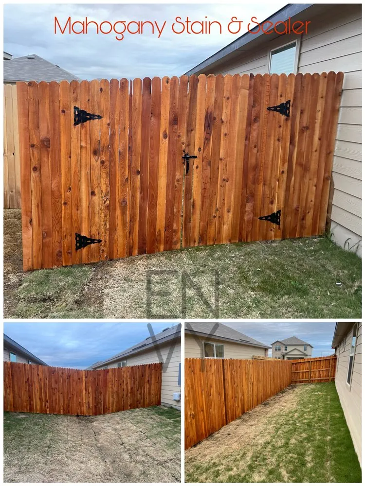 Expert lawn care service for year-round maintenance in San Antonio, TX by ENVY Landscapes