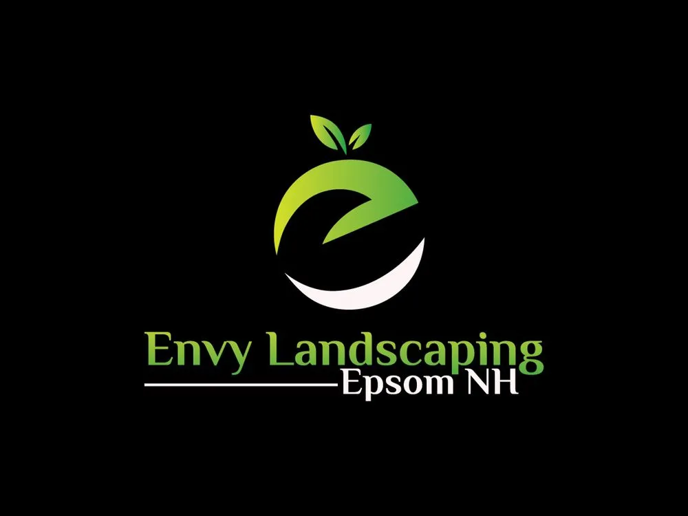 Trusted landscape installation for outdoor upgrades in Epsom, NH by Envy Landscaping
