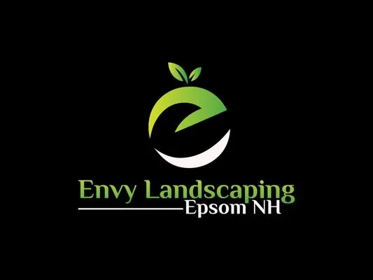 Envy Landscaping