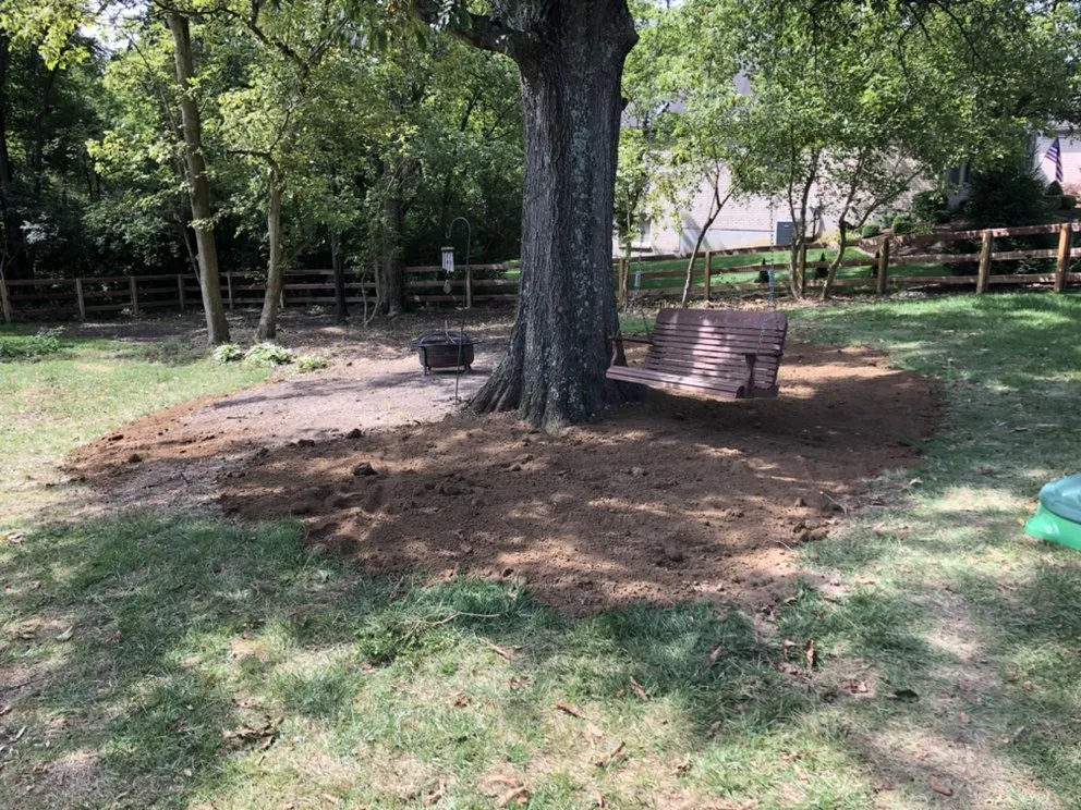 Professional lawn mowing service experts serving Williamsburg, OH - Envy Lawn and Landscape