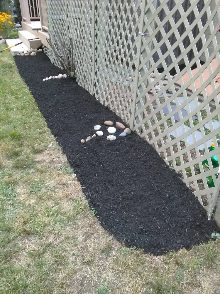 Trusted landscape design near you in Westerly, RI by ENVY Lawn and Landscapes