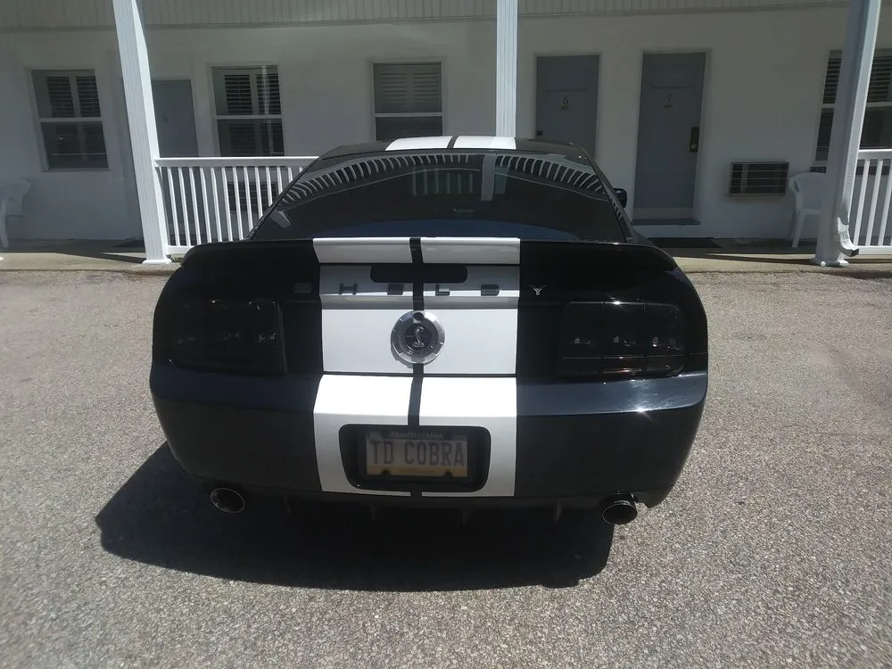 Top-rated landscape installation in Westerly, RI by ENVY Lawn and Landscapes