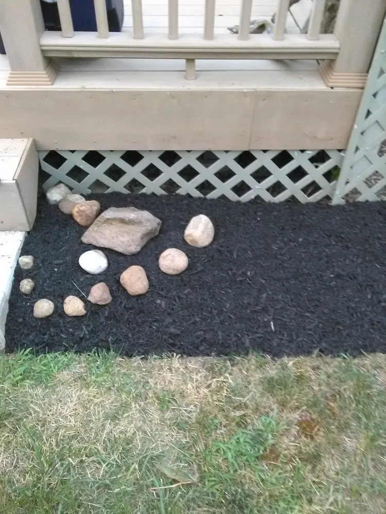 Trusted lawn care service for beautiful yards across Westerly, RI - ENVY Lawn and Landscapes