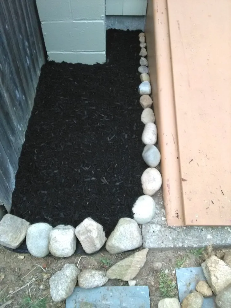 Trusted landscaping services for year-round maintenance in Westerly, RI by ENVY Lawn and Landscapes