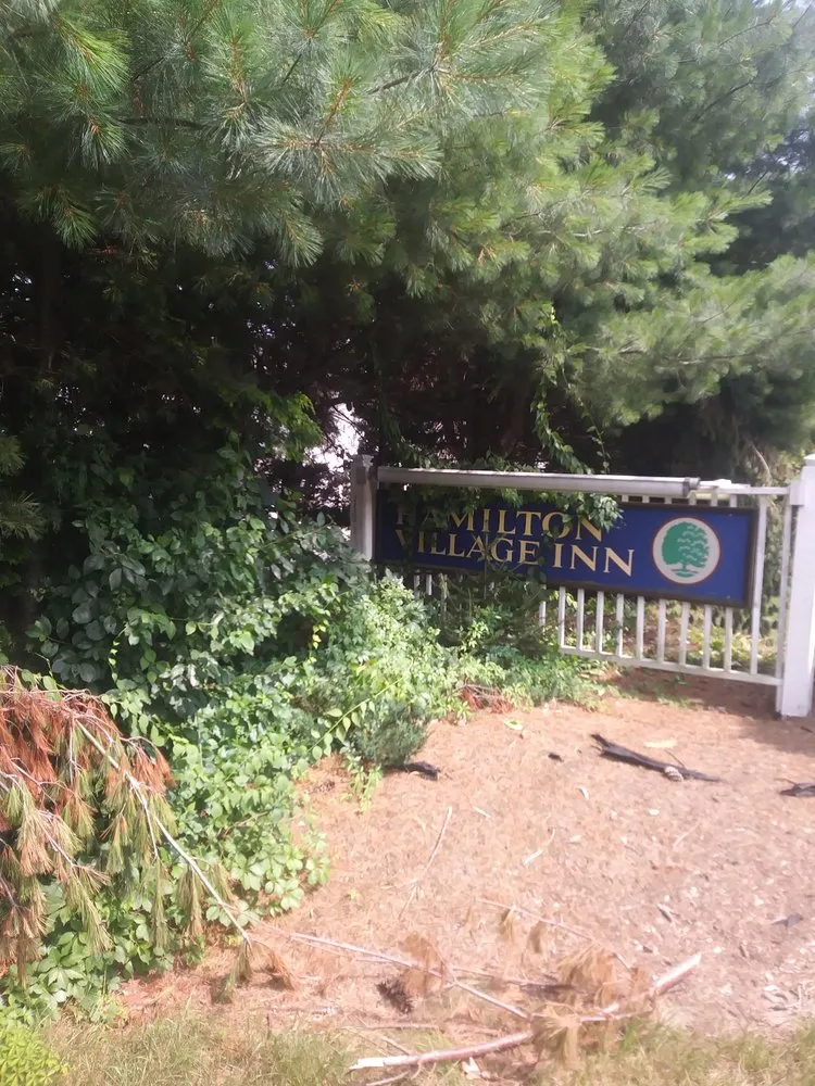 Reliable landscaping services in Westerly, RI by ENVY Lawn and Landscapes