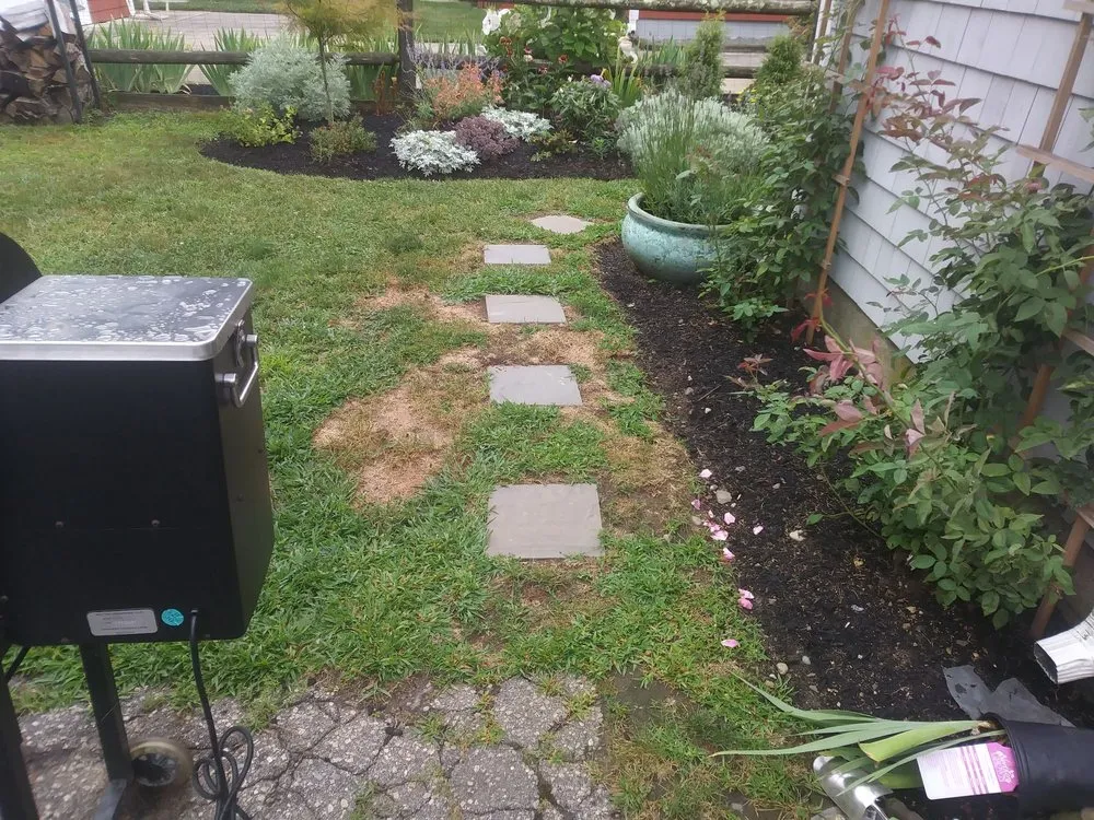 Trusted landscape design in Westerly, RI - ENVY Lawn and Landscapes