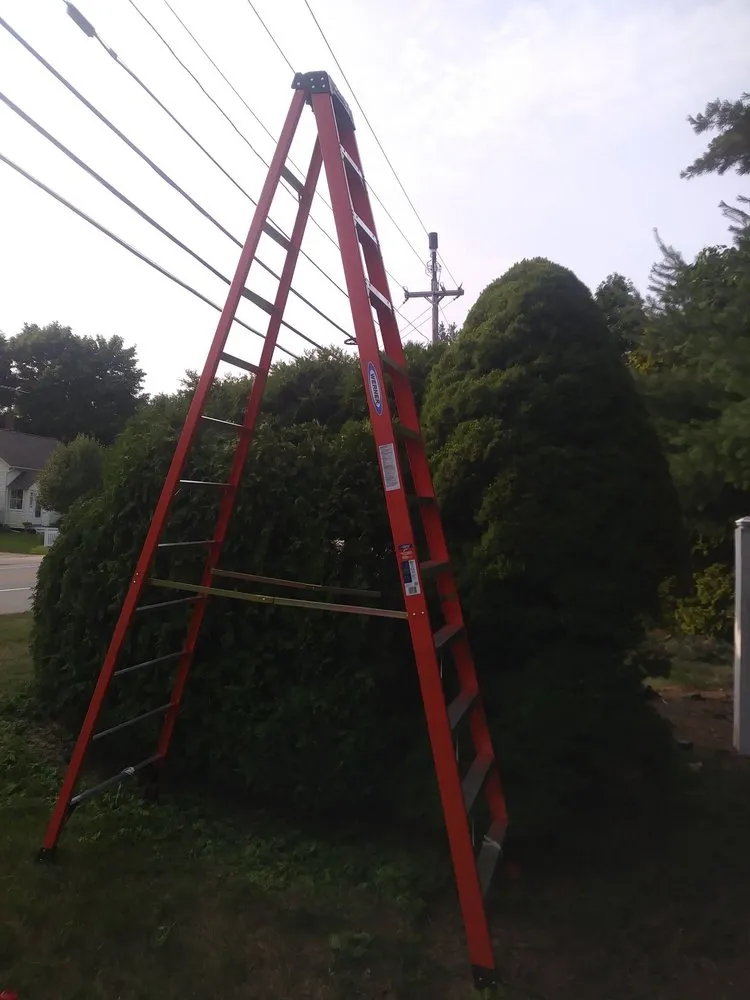 Reliable outdoor landscaping for year-round maintenance across Westerly, RI - ENVY Lawn and Landscapes