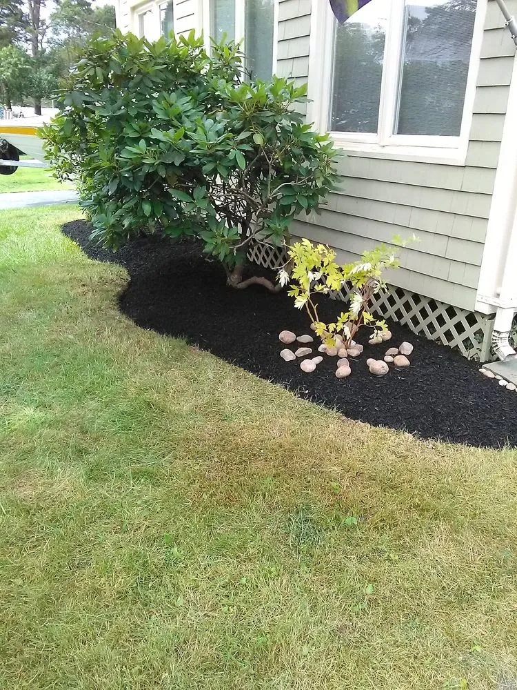 Expert residential landscaping experts serving Westerly, RI - ENVY Lawn and Landscapes