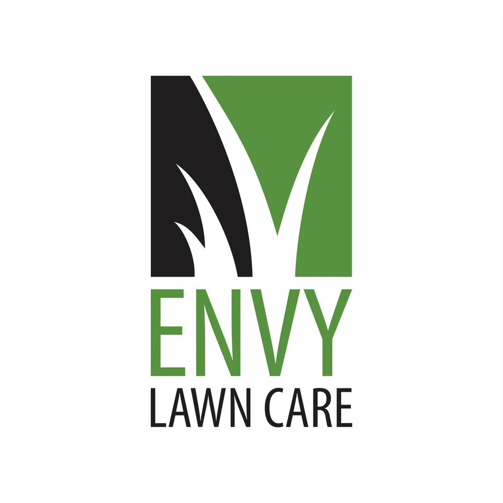 Local garden landscaping experts serving Auburn, IL - Envy Lawn Care