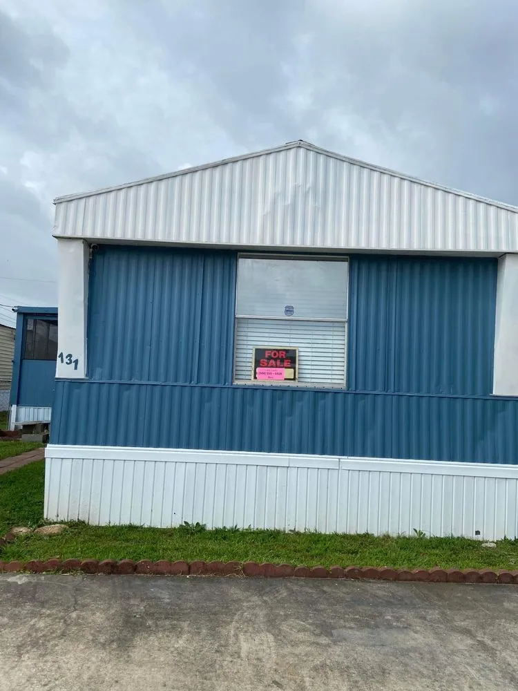 Top-rated landscape design in Destrehan, LA by Envy Lawn Care