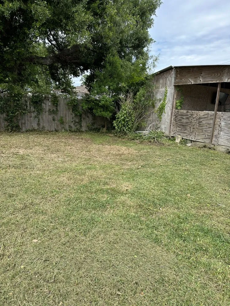 Reliable lawn mowing service experts serving Destrehan, LA - Envy Lawn Care