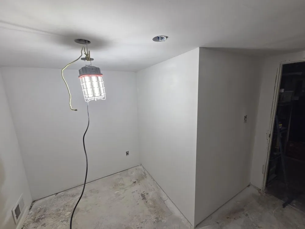 Expert landscaping services in Niles, MI by Envy Outdoor Living