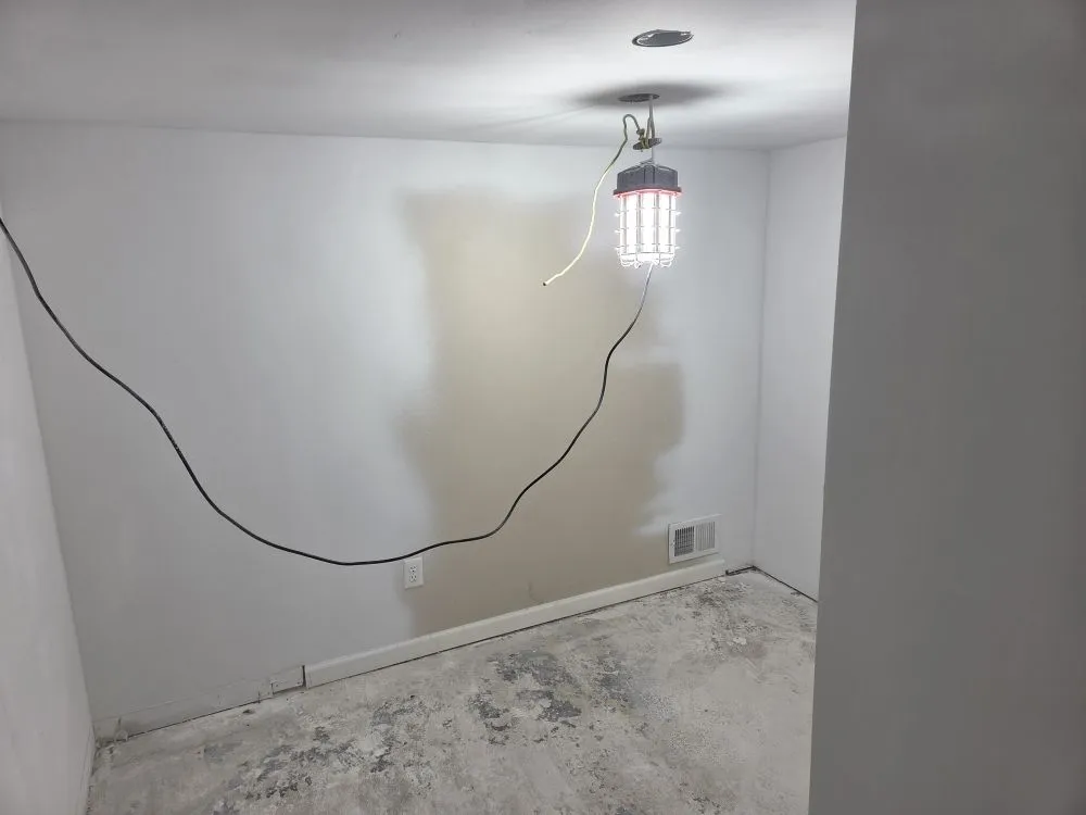 Local yard maintenance in Niles, MI - Envy Outdoor Living