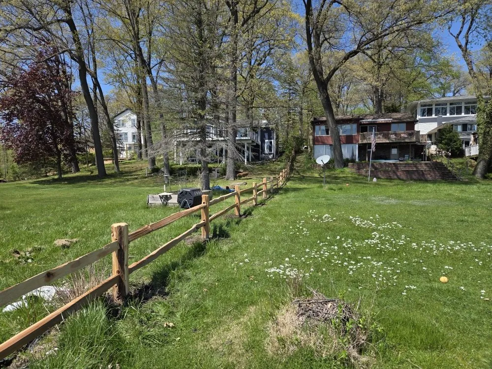 Professional lawn mowing service experts serving Niles, MI - Envy Outdoor Living