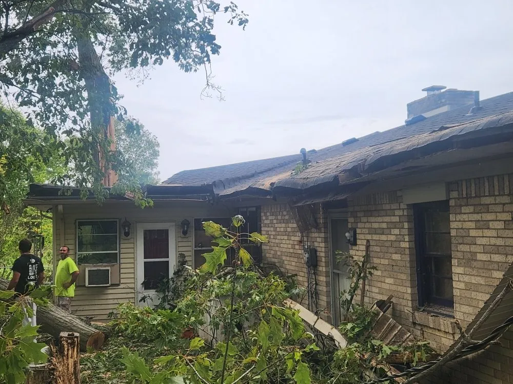 Trusted outdoor landscaping in Niles, MI by Envy Outdoor Living