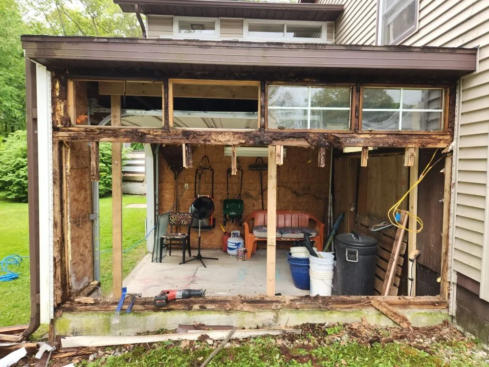 Affordable lawn care service in Niles, MI - Envy Outdoor Living