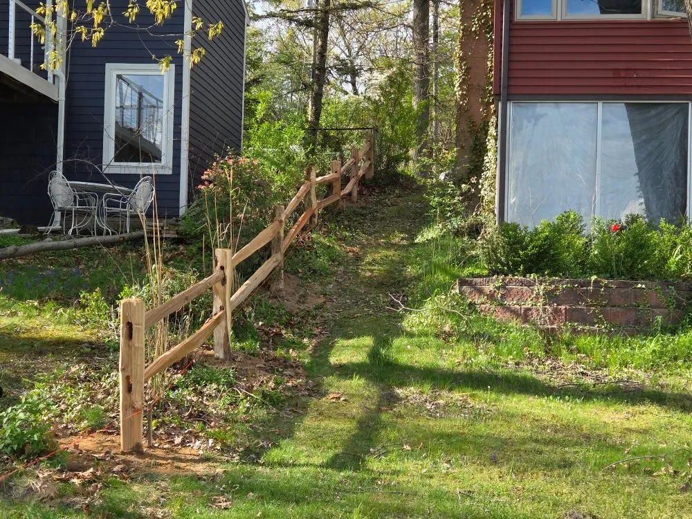 Affordable yard cleanup service experts serving Niles, MI - Envy Outdoor Living