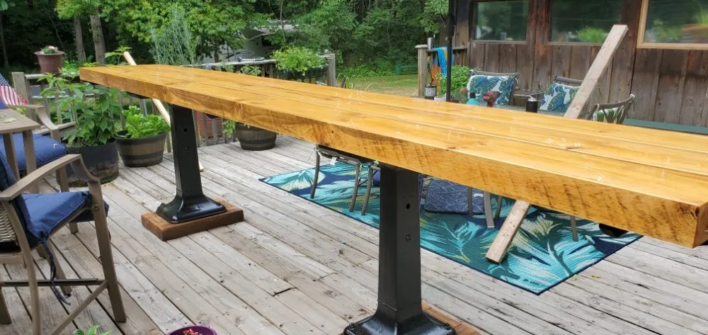 Reliable yard maintenance experts serving Niles, MI - Envy Outdoor Living