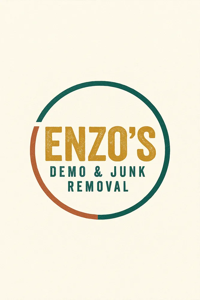 Expert landscape installation in New Albany, IN by Enzo’s Demo & Junk Removal