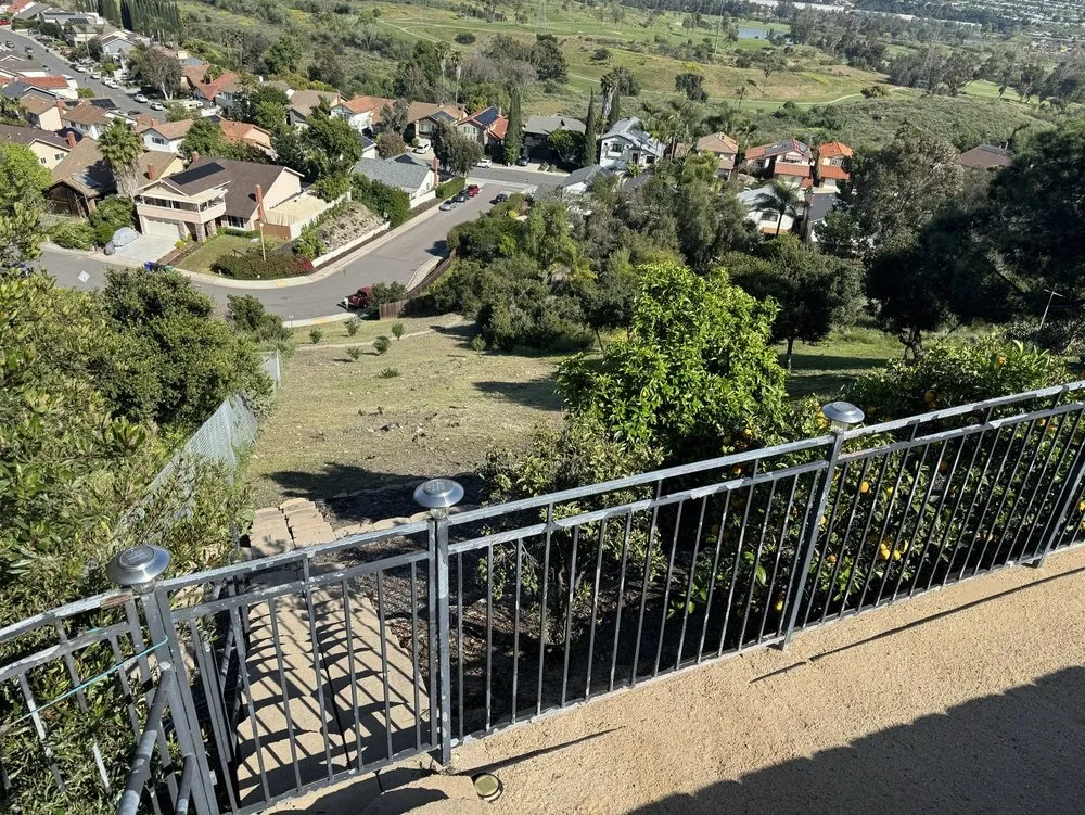 Top-rated outdoor landscaping experts serving San Diego, CA - Enzo’s Landscaping