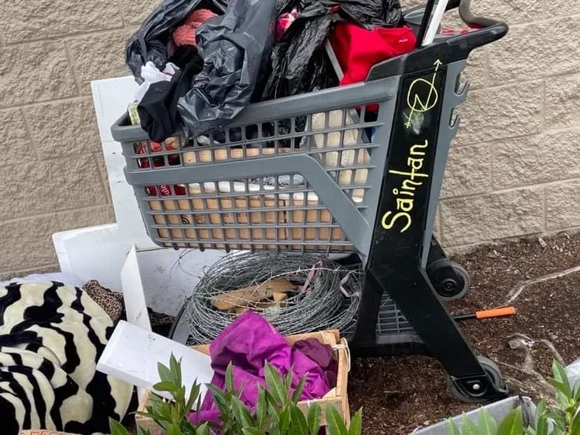 Reliable landscaping services near you across Salem, OR - E&O Landscape & More